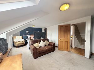 Photo 12- click for photo gallery